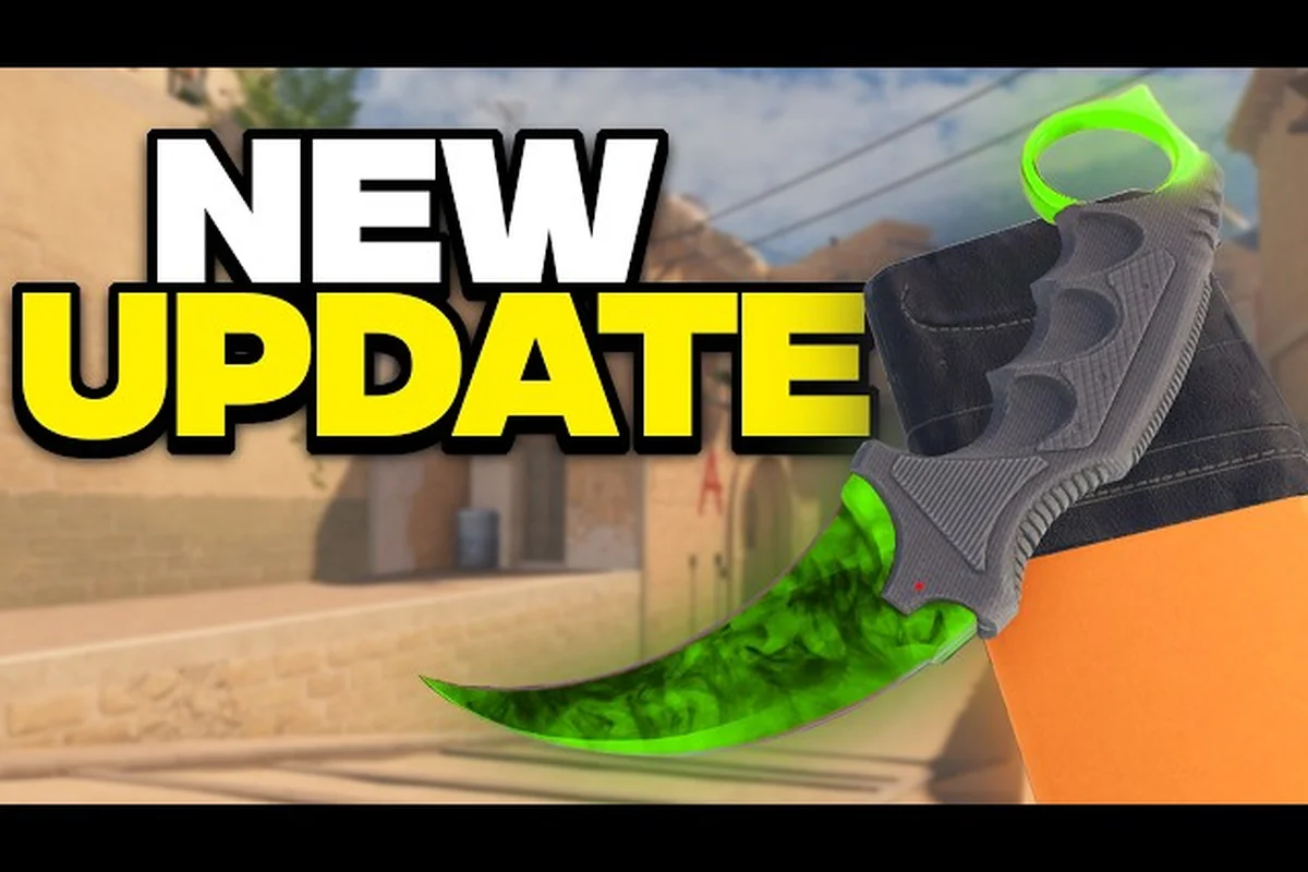 BloxStrike RIP Case: Limited Event, Rotation & Giveaways
