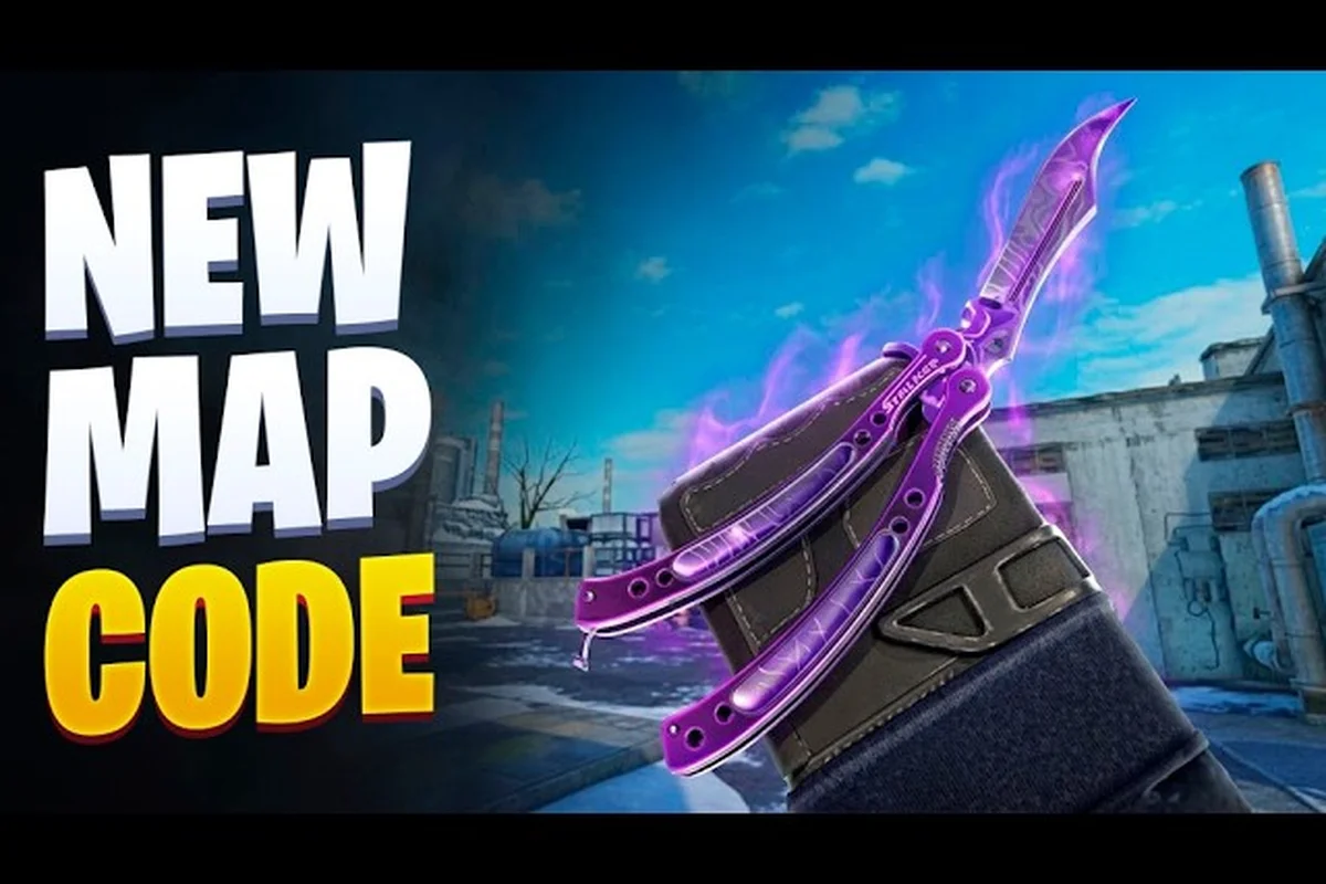 BloxStrike Giveaways Codes: Medals, Skins & Hidden Drops