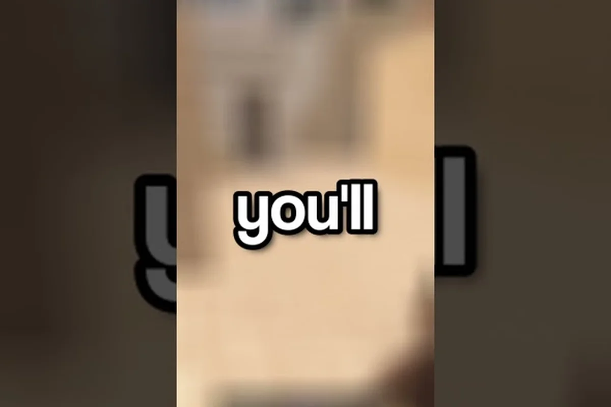 BloxStrike Credits to Cases: No-Robux Methods & Best Buys