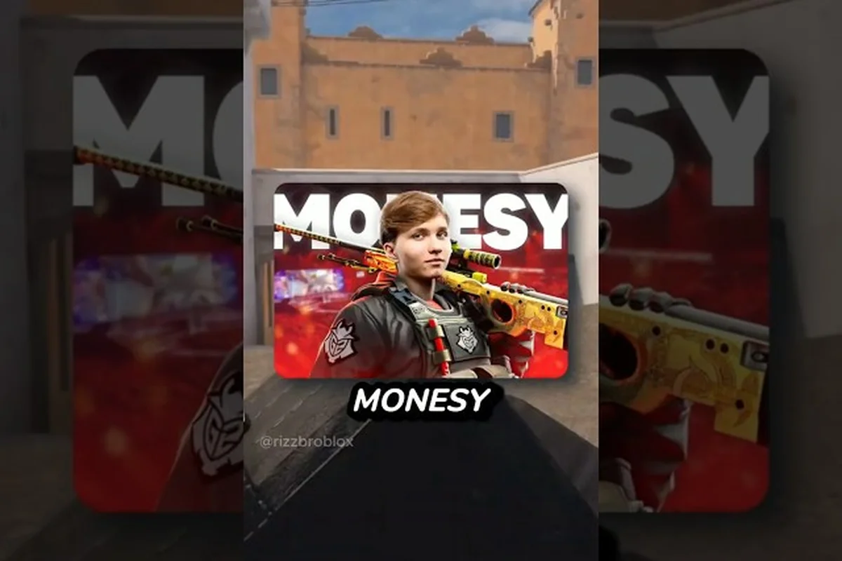 BloxStrike Crossplay: Mobile vs PC, Party Up & Tournament Rules