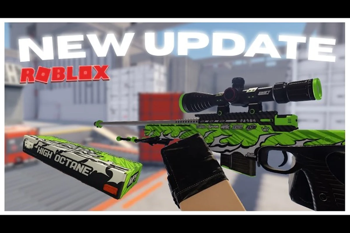 BloxStrike Game Modes: Ranked, Casual & Bomb Rules Explained