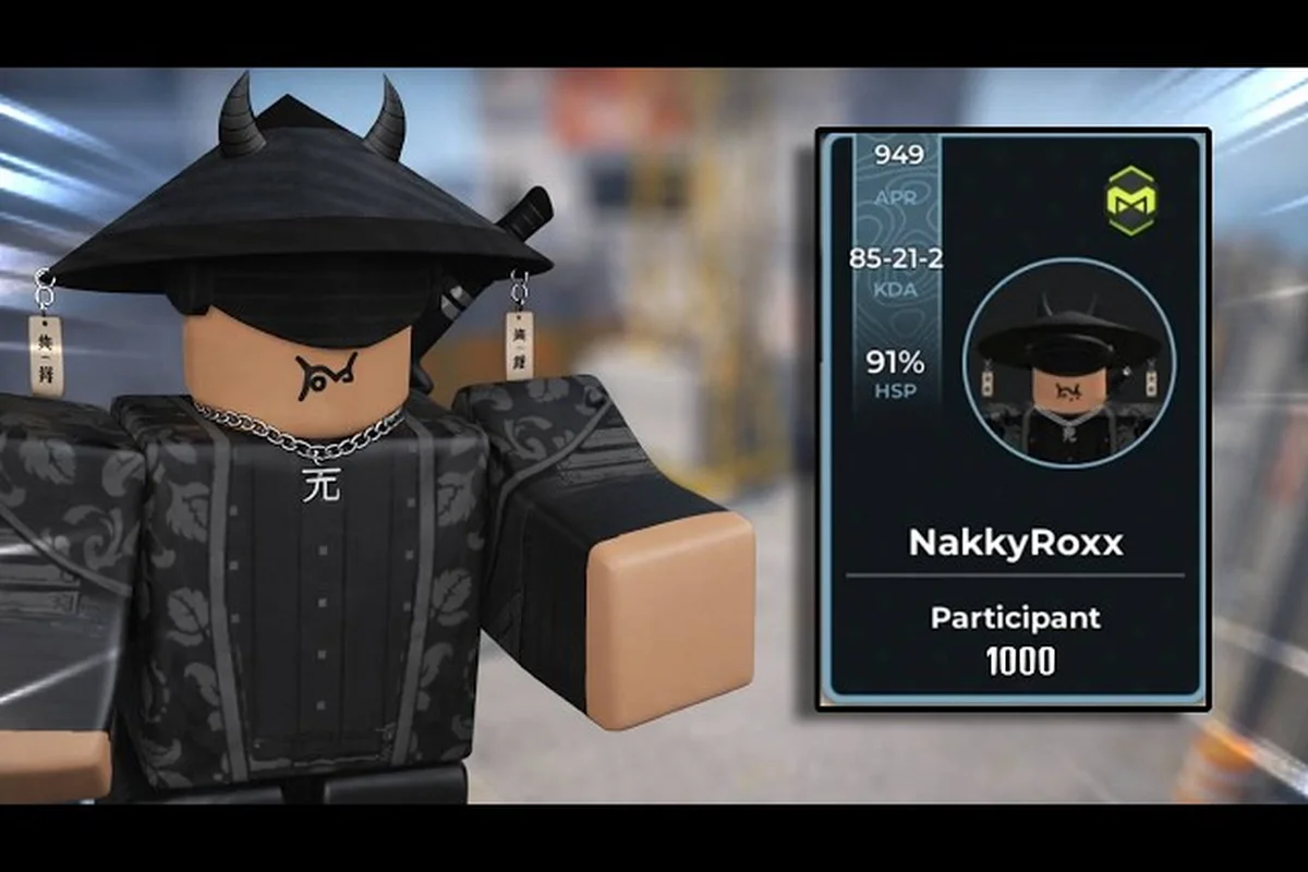 BloxStrike Deathmatch Mode: Aim Training, Rules & Win Counts
