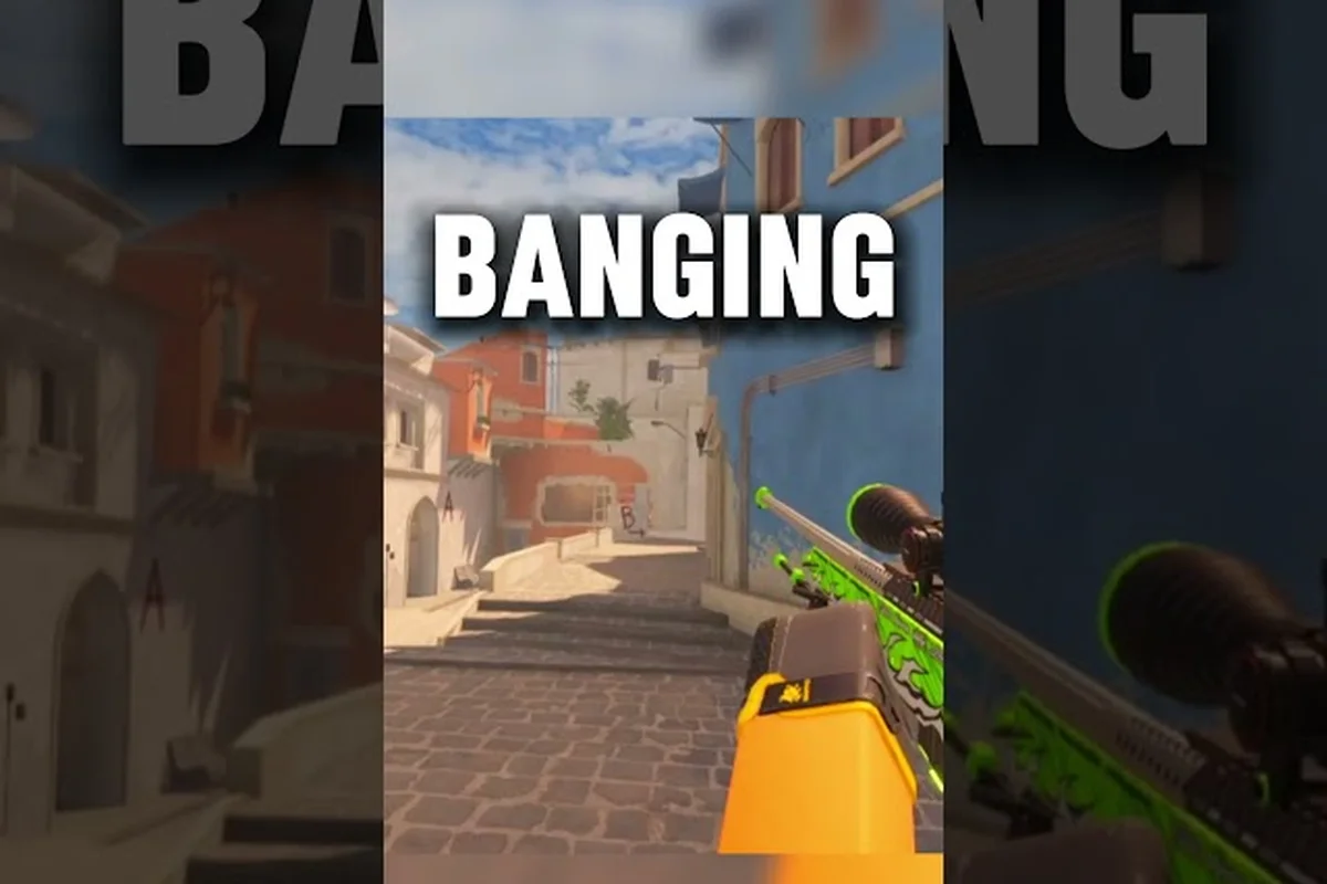 BloxStrike Weapon Stats: Damage, Fire Rate & Range Compared
