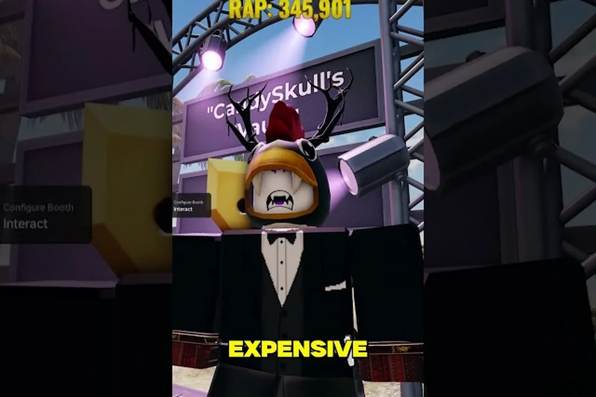 BloxStrike Weapon Values: AK & M4 Skin Worths Ranked